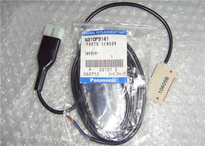 Panasonic CM402 CM602 NPM PHOTO SENSOR N310P9141